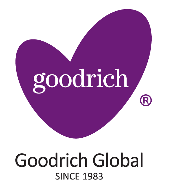 Wallcrown Design Center Inc.